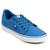 Tênis DC Shoes Anvil TX LA SM24 Masculino Blue/White/Black Blue