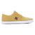 Tênis Dc Shoes Episo Unissex Amarelo, Preto