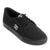 Tênis DC Shoes Episo Preto