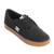 Tênis DC Shoes Episo Preto, Caramelo