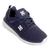 Tênis DC Shoes Heathrow Masculino Marinho