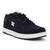 Tenis dc shoes original manteca 4 black/whate Preto