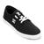 Tênis DC Shoes Studio Tx La Masculino Preto, Branco