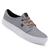 Tênis DC Shoes Trase Tx Se Masculino Cinza