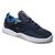 Tênis DC Shoes Williams Slim S Masculino Blue/Blue/White Blue