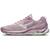 Tênis de Corrida Feminino Mizuno Wave Dynasty 5 Rosa