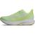 Tênis de Corrida Feminino Mizuno Wave Rider 28 Verde