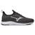 Tênis de corrida masculino mizuno cool ride Chumbo