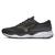 Tênis de Corrida Masculino Mizuno Falcon 4 Preto