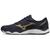 Tênis de Corrida Masculino Mizuno Hawk 5 Azul