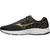 Tênis de Corrida Masculino Mizuno Jet 6 Preto