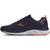 Tênis De Corrida Masculino Mizuno Space 4 Marinho