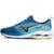 Tênis De Corrida Masculino Mizuno Wave Vitality 5 Azul