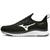 Tênis de Corrida Unissex Mizuno Cool Ride Preto