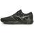 Tênis de Corrida Unissex Mizuno Wave Falcon 3 Preto