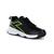 Tênis Diadora Loosa Masculino Preto, Verde