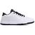 Tenis Dunk Masculino Casual Tenis Feminino Off Star Shoes NK Branco, Preto