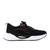 Tenis Esportivo Academia Feminino Conforto Kolosh E0261 Preto