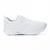 Tênis Esportivo Kolosh Feminino Branco