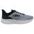 Tenis esportivo olympikus masculino run zex original Lunar, Preto