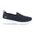 Tênis Esportivo Skechers Feminino Go Walk Joy  15600BR Bicolores