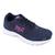 Tênis Everlast Berlin Feminino Azul, Rosa