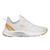 Tênis Everlast City Feminino Branco, Dourado