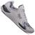 Tenis Everlast Climber 3 Masculino Cinza