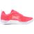 Tênis Everlast Climber 4 Feminino Cross Training Rosa, Branco