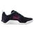 Tênis Everlast Climber 4 Feminino Preto, Rosa