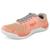 Tênis everlast climber iii cross trainning treino original Rosa