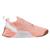 Tênis Everlast Climber Pro Feminino Rosa, Branco