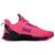 Tênis Everlast Edição Climber Pro Feminino Rosa, Preto