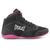 Tênis Everlast Force 2 Feminino Preto, Rosa