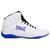 Tênis Everlast Force 2 Masculino Branco, Azul