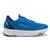 Tênis Everlast Masculino Versa Treino SEMA179 Azul, Marinho