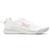 Tênis Everlast Range 2 Feminino Branco, Rosa