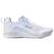 Tênis Everlast Range 2 Feminino Branco, Azul