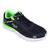 Tênis Everlast Vista Masculino Marinho, Verde