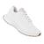 Tenis Feminino Actvitta 4831.204 Esportivo Corrida Caminhada Branco