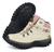 Tenis Feminino Adventure Confortavel e Resistente 100 Gelo