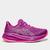 Tênis Feminino Asics Gel-Cumulus 26 Rosa, Azul