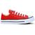 Tenis Feminino Authentic Star Kalum All Masculino Vermelho