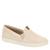  Creme, Camel