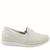 Tênis Feminino Casual Dia a Dia Calce Fácil Ultra Conforto Modare 7358.228 Branco off