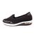 Tenis Feminino Casual Ultra Conforto Modare 7320.201 Preto