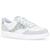 Tenis Feminino em Couro Bottero 357310_2 Branco, Cinza