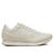 Tênis Feminino Fila Classic Runner SL Off White Off white