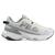 Tênis Feminino Fila Recovery - Caminhada - Academia Branco, Prata