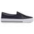 Tenis Feminino Infantil Star Casual Sapato Infantil Menina Preto